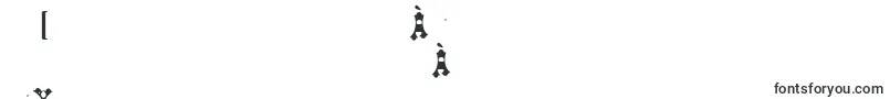 More about Berlooscomix Font Berlooscomix Font – Bengali Fonts